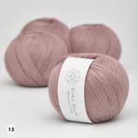 15-stovet-rosa