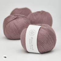 16-mork-stovet-rosa