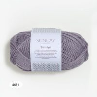 4631-dustic-lilac