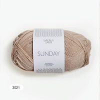 3021-light-beige