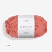 4025-lys-sienna