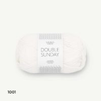1001-hvit