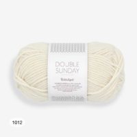 1012-whipped-cream