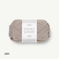2351-taupe