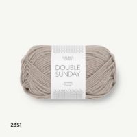 2351-taupe