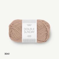 3041-lys-nougat