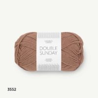 3552-nougat
