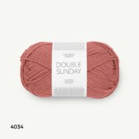 4034-marsala