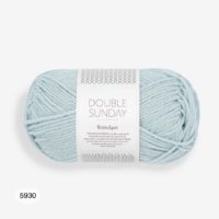 5930-pale-blue