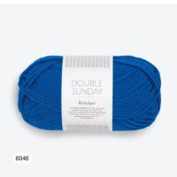 6046-electric-blue