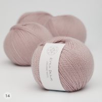 14-lys-stovet-rosa