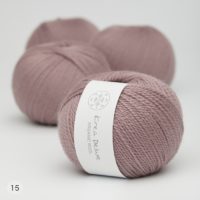 15-stovet-rosa