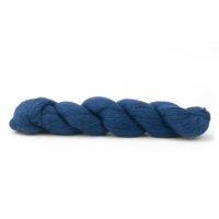 13-kobalt