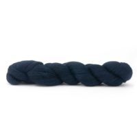 17-navy