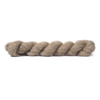 32-taupe