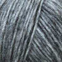 7108-gra