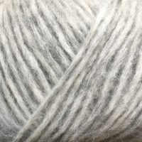 7310-askegra