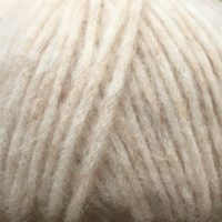 7314-lysbeige