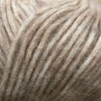 7315-graa-beige