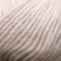7357-lys-rosa