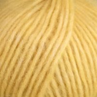7862-citrongul