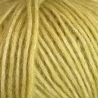 7863-lime