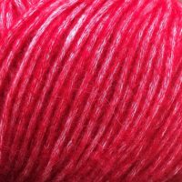 7870-rod