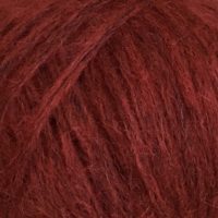 7887-braendt-orange