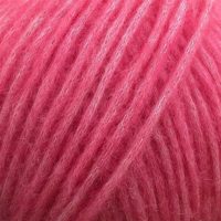 7892-pink