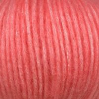 7967-lys-pink