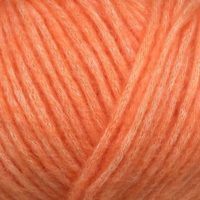 7975-koral