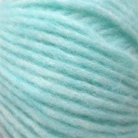 7988-lys-turkis