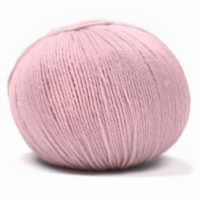 310-rose
