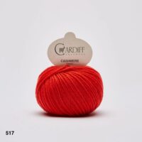 517-hermes