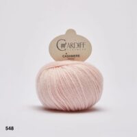 548-cammeo