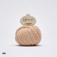596-saki