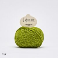 725-niwa