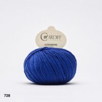 728-vela