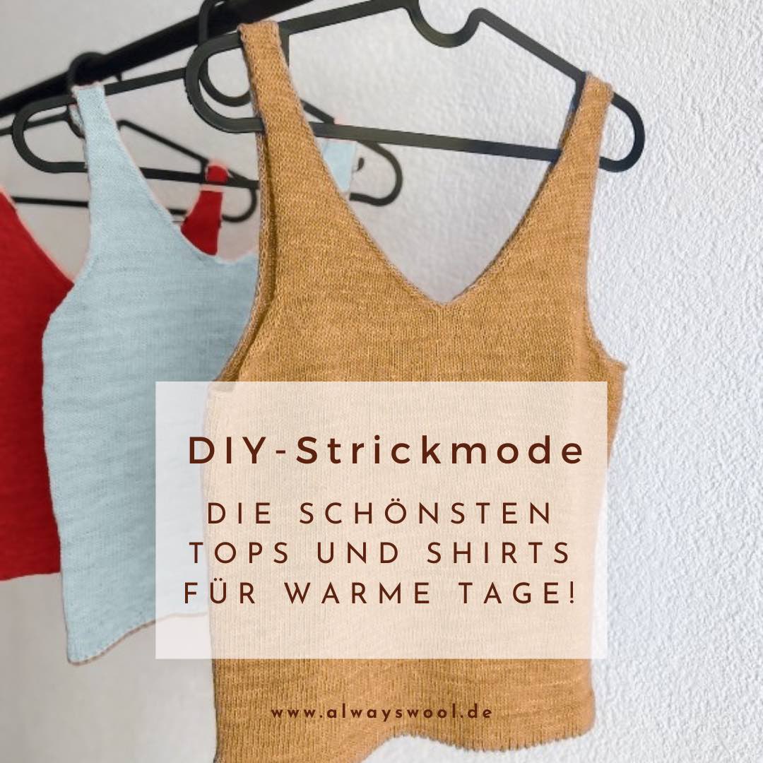 Beitrag bearbeiten Website-Icon ← Zurück zum WordPress Editor Aktualisieren Luftige Sommertops & Shirts aus der Organic Cotton von Krea Deluxe Mit Elementor bearbeiten Bedienfeld umschalten: Yoast SEO SEO Lesbarkeit Schema Social Fokus-KeyphraseHilfe bei der Auswahl der perfekten Fokus-Keyphrase(Öffnet in einem neuen Browser Tab) Ähnliche Keyphrasen erhalten(Öffnet in einem neuen Browser Tab) Darstellung in der Suche Entscheide, wie dein Beitrag in den Suchergebnissen aussehen soll. Vorschau als: Ergebnis für die mobilen GeräteErgebnis für den Desktop URL-Vorschau: always ♥ wool www.alwayswool.de › luftige-sommertops-shirts-aus-der-organic-cotton-von-krea-deluxe SEO-Titel-Vorschau: Luftige Sommertops & Shirts aus der Organic Cotton von Krea Deluxe - ... Meta-Beschreibungs-Vorschau: Mai 20, 2024 － Die Organic Cotton von Krea Deluxe ist das ideale Sommergarn für luftige Luftige Sommertops & Shirts aus der Organic Cotton von Krea Deluxe und somit ... SEO-Titel KI verwenden Variable eingeben Titel Seite Trennzeichen Titel der Website Titelform Meta-Beschreibung KI verwenden Variable eingeben Die Organic Cotton von Krea Deluxe ist das ideale Sommergarn für luftige Luftige Sommertops & Shirts aus der Organic Cotton von Krea Deluxe und somit ein beliebtes Alternativgarn für Shirts beliebter Designer:innen. SEO-Analyse Gib eine Fokus-Keyphrase ein, um den SEO-Wert zu berechnen Premium-SEO-Analyse Premium Ähnliches Keyword hinzufügen Premium SEO-Leistung nachverfolgen Vorschläge zur internen Verlinkung Premium Cornerstone-Inhalt Erweitert Bedienfeld umschalten: Seitenheader Optionen Show page title Blende Seitentitel aus Schöner Titel Slideshow Bedienfeld umschalten: Eintragsoptionen Zurück Schaltfläche Frei lassen, um die eingestellte Schmuckfarbe zu verwenden. Gezeigtes Bild auf Eintragsseite (post page) ausblenden: Verwandte Einträge von der gleichen Kategory wähle Kategorie(n) Ähnliche Einträge können aktiviert/deaktiviert werden von Thema Optionen / Blog, Portfolio, Gallerie Post preview width: normal breit Beitrag Block Zusammenfassung Sichtbarkeit Öffentlich Veröffentlichen 20. Mai 2024 10:21 Template Standard-Template URL alwayswool.de/luftige-sommertops-shirts-aus-der-organic-cotton-von-krea-deluxe/ Beitrag auf der Startseite halten AUTOR Auf Entwurf umstellen In den Papierkorb verschieben Yoast SEO Lesbarkeits-Analyse: OK SEO-Analyse: Verbesserungsbedarf Verbessere deinen Beitrag mit Yoast SEO Revisionen (10) Kategorien KATEGORIEN SUCHEN Garntipps Anleitungen Socken Fair Isle Strukturmuster Tücher asymmetrisch symmetrisch KAOS YARN knitting notions Uncategorized Neue Kategorie erstellen Schlagwörter Beitragsbild Ersetzen Entfernen Generate with Elementor AI Textauszug SCHREIBE EINEN TEXTAUSZUG (OPTIONAL) Generate with Elementor AI Mehr über manuelle Textauszüge erfahren (engl.)(öffnet in neuem Tab) Diskussion Bedienfeld umschalten: Slider Revolution Blank Template OFFON Slide Template Installierte Version 6.7.15 Verfügbare Version 6.7.15 Unlock All Features Bedienfeld umschalten: Bildeinstellungen Create new Save Löschen EINTRAGSOPTIONEN Standardmässig zeigen Teilen Sie diese Seite Bedienfeld umschalten: Menus Primary menu: Split Menu Left: Split Menu Right: Mobile Menu: Bedienfeld umschalten: Seitenleiste Optionen Position der Seitenleiste: Left Rechts Deaktiviert Bedienfeld umschalten: Optionen Fusszeile Zeige widgetierte Fusszeile: Bereich Fusszeilen Widget: Wähle Layout Bedienfeld umschalten: Bilder, Innenabstand Oberer Innenabstand Frei lassen, um die eingestellte Schmuckfarbe zu verwenden. Unterer Innenabstand Frei lassen, um die eingestellte Schmuckfarbe zu verwenden. Unterer Innenabstand Frei lassen, um die eingestellte Schmuckfarbe zu verwenden. Unterer Innenabstand Frei lassen, um die eingestellte Schmuckfarbe zu verwenden. Bedienfeld umschalten: Seitliche Innenabstände: Oberer Innenabstand Frei lassen, um die eingestellte Schmuckfarbe zu verwenden. Unterer Innenabstand Frei lassen, um die eingestellte Schmuckfarbe zu verwenden. Unterer Innenabstand Frei lassen, um die eingestellte Schmuckfarbe zu verwenden. Unterer Innenabstand Frei lassen, um die eingestellte Schmuckfarbe zu verwenden. Veröffentlichungs-Eingabefeld öffnen Beitrag Dialog schließen Beitragsbild Dateien hochladenMediathek Medien filternNach Typ filternNach Datum filternSuchenMedienliste Zeigt 82 von 1362 Medienelementen an Mehr laden ANHANG-DETAILS diy-strickmode.png 23. Juli 2024 2 MB 1000 auf 1500 Pixel Edit with Elementor AI Bild bearbeiten Endgültig löschen AlternativtextErfahre, wie du den Zweck des Bildes beschreibst (öffnet in neuem Tab). Leer lassen, wenn das Bild nur als dekoratives Element dient.TitelBeschriftungBeschreibungDatei-URL: URL in Zwischenablage kopieren Erforderliche Felder sind mit * markiert Video url Image link Titel ausblenden Ausgewählte Medien-Aktionen Beitragsbild festlegen