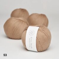 53-croissant