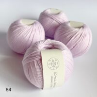 54-lys-syren