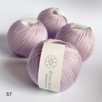 57-light-purple
