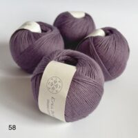 58-dark-purple