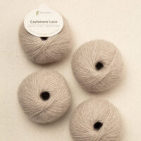 56-taupe