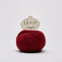 628-granata