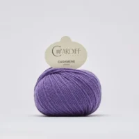 734-viola